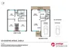 5/24 Gunsynd Avenue, Casula, NSW 2170-Floorplan