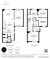 5/24 Hectorville Road, Hectorville, SA 5073-Floorplan