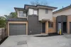 5/24 Mountain View Road, Kilsyth, Vic 3137