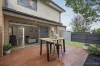 5/24 Mountain View Road, Kilsyth, Vic 3137-Image