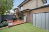 5/24 Mountain View Road, Kilsyth, Vic 3137-Image
