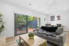5/24 Mountain View Road, Kilsyth, Vic 3137-Image