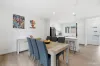5/24 Mountain View Road, Kilsyth, Vic 3137-Image