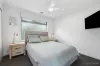 5/24 Mountain View Road, Kilsyth, Vic 3137-Image