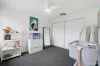 5/24 Mountain View Road, Kilsyth, Vic 3137-Image