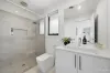 5/24 Mountain View Road, Kilsyth, Vic 3137-Image