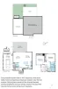 5/24 Mountain View Road, Kilsyth, Vic 3137-Floorplan