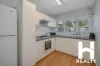 5/24 Newport Way, Balga, WA 6061-Image