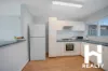 5/24 Newport Way, Balga, WA 6061-Image