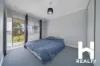 5/24 Newport Way, Balga, WA 6061-Image