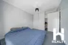 5/24 Newport Way, Balga, WA 6061-Image