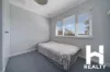 5/24 Newport Way, Balga, WA 6061-Image