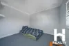 5/24 Newport Way, Balga, WA 6061-Image