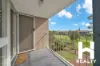 5/24 Newport Way, Balga, WA 6061-Image
