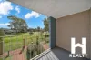 5/24 Newport Way, Balga, WA 6061-Image