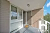 5/24 Newport Way, Balga, WA 6061-Image