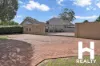 5/24 Newport Way, Balga, WA 6061-Image