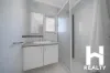 5/24 Newport Way, Balga, WA 6061-Image