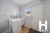 5/24 Newport Way, Balga, WA 6061-Image