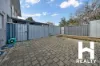 5/24 Newport Way, Balga, WA 6061-Image