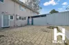 5/24 Newport Way, Balga, WA 6061-Image