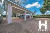 5/24 Newport Way, Balga, WA 6061-Image