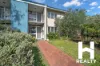 5/24 Newport Way, Balga, WA 6061-Image