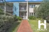 5/24 Newport Way, Balga, WA 6061-Image