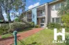 5/24 Newport Way, Balga, WA 6061-Image
