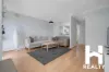 5/24 Newport Way, Balga, WA 6061-Image