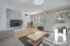 5/24 Newport Way, Balga, WA 6061-Image