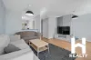 5/24 Newport Way, Balga, WA 6061-Image