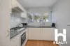 5/24 Newport Way, Balga, WA 6061-Image