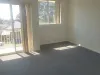 5/24 Norval Street, Auburn, NSW 2144-Image