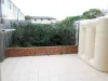 5/24 Norval Street, Auburn, NSW 2144-Image