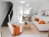 5/24 Norval Street, Auburn, NSW 2144-Image