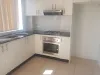 5/24 Norval Street, Auburn, NSW 2144-Image