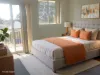 5/24 Norval Street, Auburn, NSW 2144-Image