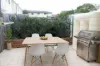 5/24 Norval Street, Auburn, NSW 2144-Image