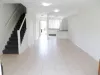 5/24 Norval Street, Auburn, NSW 2144-Image