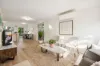 5/24 Simpson Street, Morningside, Qld 4170