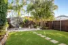 5/24 Simpson Street, Morningside, Qld 4170-Image