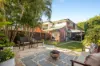 5/24 Simpson Street, Morningside, Qld 4170-Image