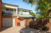 5/24 Simpson Street, Morningside, Qld 4170-Image