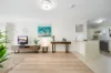 5/24 Simpson Street, Morningside, Qld 4170-Image