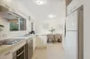 5/24 Simpson Street, Morningside, Qld 4170-Image