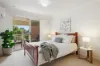 5/24 Simpson Street, Morningside, Qld 4170-Image