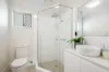 5/24 Simpson Street, Morningside, Qld 4170-Image