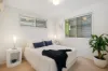 5/24 Simpson Street, Morningside, Qld 4170-Image