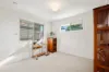 5/24 Simpson Street, Morningside, Qld 4170-Image